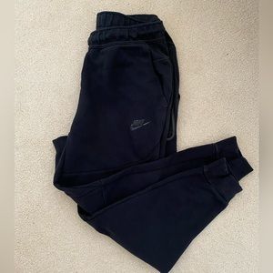 Nike Sportswear Tech Fleece Men’s Joggers